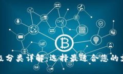 数字钱包等级分类详解：