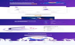 MetaMask提币平台全面解析：