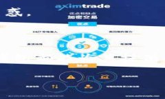 小狐钱包——以太坊钱包