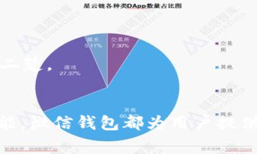    微信钱包数字修改的终极指南，让你轻松掌控支付  / 

 guanjianci  微信钱包, 数字修改, 支付设置, 个人信息处理  /guanjianci 

引言
在现代生活中，移动支付已经成为我们日常交易的主要方式之一。其中，微信钱包凭借其便捷性和安全性，深受广大用户的青睐。但您是否知道，部分用户在使用微信钱包时，可能需要对数字进行修改，例如修改账户余额显示的方式、账单格式、甚至是支付金额的设置？这篇文章将为您详细介绍如何在微信钱包中更改数字设置，确保您能够更高效地管理您的财务。

一、为什么需要修改微信钱包中的数字？
在谈论如何修改数字之前，不妨先了解一下为什么可能会需要进行这样的操作。首先，微信钱包中数字的显示可能会影响用户的使用体验。比如，有些用户希望账单的展示格式，以便于进行月度总结；而另一些用户则希望调整转账金额的单位，以符合个人习惯。此外，随着使用频率的提高，用户对交易记录的需求也在不断增加，因此，调整显示的数据格式成为一种必然。

二、修改微信钱包数字的基本步骤
要修改微信钱包的数字设置，用户需要遵循以下步骤。这些步骤相对简单，适合各个年龄段的用户操作。

h41. 打开微信应用/h4
首先，您需要在手机上启动微信应用。登录您的账户，如果您还未注册微信，请务必完成注册过程。

h42. 进入“我”页面/h4
在应用首页的下方，您会看到多个选项。点击中间的“我”，进入您的个人页面。在这里，您可以管理一系列与您账户相关的信息。

h43. 选择“钱包”选项/h4
在个人页面中，您将看到一个名为“钱包”的选项。点击进入后，您将看到与支付、充值、账单等相关的各项功能。

h44. 修改支付设置/h4
在“钱包”页面下方，您有可能会看到“支付设置”或者“支付管理”的选项。点击这个选项，您将进入一个新的界面，在这个界面上，有一系列与支付相关的功能，包括支付密码、交易记录以及数字的管理选项。

三、具体的数字修改方式
微信钱包中的数字主要指交易记录、资产余额等信息的显示方式，这些往往涉及到系统的默认设置。我们通常无法直接修改数字，但可以通过设置来调整显示效果。例如：

h41. 调整账户余额显示/h4
在设置中，用户可以选择是否显示账户余额，有的用户可能更倾向于只显示部分金额，以提高隐私性。相对来说，这种设置能够使用户在访问公共场所或是共享手机时，更加安心。

h42. 更改交易记录的格式/h4
微信钱包的交易记录可能会按照日期、时间等顺序自动排列。如果您希望按照金额大小进行排序，您可以手动筛选并保存结果。虽然不能直接修改数字，但可以筛选出所需信息，方便后续使用。

h43. 设置支付金额的单位/h4
在进行转账或购物时，系统默认的支付金额单位是人民币。不过，您可以在购物时查看历史记录，以模糊的方式调整支出预算。甚至可以通过设置提醒功能，在达到一定消费金额之前，进行安全提示，以保护您的资金。

四、常见问题解答
在使用微信钱包的过程中，许多用户可能会遇到各种问题。在此，我们总结了一些常见的问题及其解决方案：

h41. 为什么我不能直接修改微信钱包中的数字？/h4
由于安全原因，微信钱包中的大部分金融信息都是经过加密处理的，因此用户无法直接修改数字。系统设计了一系列保护措施，以防止财务欺诈和信息泄露。

h42. 我如何查看我的历史交易记录？/h4
用户可以在“钱包”页面中，选择“交易记录”选项，查看过去的所有交易信息。在这里您可以方便地查找时间、金额和交易方式等信息。

h43. 是否能够将数字导出到其他应用程序中？/h4
有些用户可能想将交易记录导出到Excel或其他表格中，方便进行数据分析。虽然微信钱包本身不提供直接导出功能，但您可以通过截图或手动记录的方式，保存所需数据。

五、利用微信钱包新功能提升用户体验
随着微信钱包不断更新，越来越多的新功能被推出。这些新功能不仅提升用户体验，还能帮助我们更好地管理个人财务。例如，微信钱包推出的“动态码”支付功能，便利了线下消费；而“财务助手”功能，能够实时跟踪您的日常支出，帮助您更好的进行财务计划。

h41. 自动记账/h4
这是一项非常实用的功能，用户可以开启自动记账的选项，系统会自动记录您的每一笔消费，并按月生成报告，帮助您轻松掌握财务状况。

h42. 支付提醒/h4
这一功能能够帮助用户设定支付提醒，例如每月账单或定期转账，使您不错过每一次重要的支付。同时，让财务管理变得更加简单和高效。

h43. 支出分析/h4
通过定期的消费分析，您可以获取详细的消费类别分布，让您更加了解自己的消费习惯。是否该减少外出就餐、还是该控制不必要的购物？这一切都可以从数据中看得一清二楚。

总结
总体来看，虽然用户无法直接修改微信钱包中显示的数字，但通过各种设置和功能，您仍然能够灵活调整自己的使用体验。无论是修改展示方式，还是利用新的财务管理功能，微信钱包都为用户提供了更加方便的服务。对于每一位微信用户来说，掌握这些技能，不仅可以提升自我管理的能力，还能让您在日常生活中更从容面对各种消费场景。