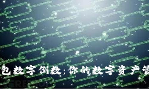 掌握AE钱包数字倒数：你的数字资产管理新选择