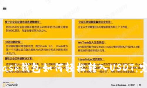 MetaMask钱包如何轻松转入USDT：完整指南