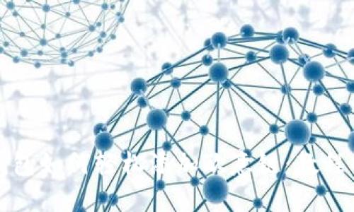 小狐钱包如何轻松添加欧意链：教程与技巧