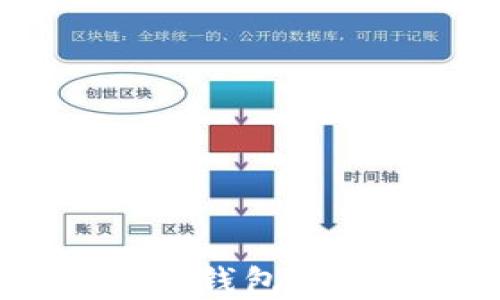 
小型商户如何选择数字硬钱包？颠覆传统支付的先导之选