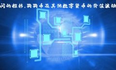   小狐钱包如何轻松添加狗