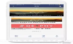 如何获取小狐钱包高清截