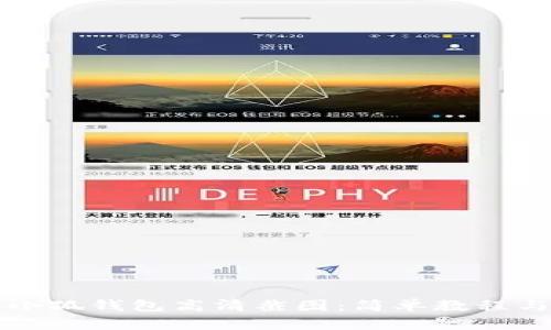 如何获取小狐钱包高清截图：简单教程与技巧分享