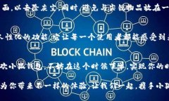   卡通头像小狐钱包：创意