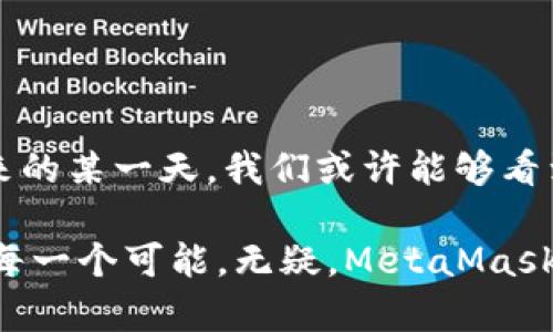   探索MetaMask币：去中心化世界的金融革命与新机遇 / 

 guanjianci MetaMask, 加密货币, 去中心化金融, 区块链技术 /guanjianci 

引言：雨后春笋般崛起的MetaMask

在区块链和加密货币技术迅猛发展的今天，MetaMask作为一款备受欢迎的加密钱包，不仅仅为用户提供了便利的加密资产管理工具，同时为去中心化金融（DeFi）领域带来了无限可能。透过MetaMask的视角，我们能够一窥加密货币的未来，尤其是MetaMask币的独特魅力和实际应用。

MetaMask的基本概念与功能

MetaMask是一个以太坊钱包，用户可以通过浏览器扩展或移动应用程序进行访问。它支持用户创建和管理以太坊及其基于ERC-20标准的代币。除此之外，MetaMask还允许用户与不同的去中心化应用（dApps）连接，使得用户能够在一个平台上轻松进行资产管理、交易，甚至参与流动性挖矿等DeFi活动。这种集成在其他钱包中并不常见，使得MetaMask在众多竞争者中脱颖而出。

MetaMask币：一种新兴的加密资产

随着DeFi的崛起，MetaMask币（假设存在这一币种）很可能成为去中心化金融的一个重要组成部分。想象一下，作为MetaMask用户，每当你通过平台进行交易、提供流动性或参与治理，你都能获得一些MetaMask币作为奖励。这种机制不仅可以激励用户活跃参与，还可能进一步推动用户之间的共建，形成一个更加健康而繁荣的生态圈。

独特卖点：为什么选择MetaMask币

1. **用户友好的体验**：MetaMask的界面简洁直观，用户即便是初次接触加密货币，亦能快速上手。这一设计策略无疑降低了新用户的进入壁垒，增加了整体使用者的接受度。

2. **去中心化金融的桥梁**：MetaMask不仅是钱包，更是用户与去中心化金融世界的通道。通过MetaMask，你可以轻松访问多个DeFi项目，从借贷、交易到流动性挖矿，几乎无所不能。

3. **社区共治机制**：MetaMask币可能引入的治理机制，将有助于用户充分参与到平台的发展中。不论是通过表决方案或是参与重要决策，MetaMask的用户有机会在生态圈中扮演重要角色。

MetaMask币的潜在价值与投资机会

在加密资产不断变幻的市场中，MetaMask币的投资机会不容小觑。首先，随着DeFi市场的不断增长，用户对MetaMask的依赖性将持续上升，这直接推动了MetaMask币的价值。其次，如果MetaMask能够成功实现其各项功能和货币策略，币值在长远走势上也将展现出良好的增长潜力。

然而，投资始终伴随着风险，因此在进入这一领域之前，分散投资和冷静判断至关重要。研究项目的基本面、团队实力和市场动态等信息都是不可或缺的重要环节。

如何使用MetaMask进行交易

使用MetaMask进行交易的步骤相对简单，用户只需按照以下流程操作：

1. **下载MetaMask**：在浏览器的扩展商店或手机应用市场下载安装MetaMask。
2. **创建钱包**：按照提示设置密码，创建新钱包并备份助记词，确保安全。
3. **充值资产**：通过交易所或其他途径向MetaMask钱包中充值以太坊或其他代币。
4. **连接dApps**：访问支持MetaMask的去中心化应用，系统会自动提示用户连接钱包。
5. **进行交易**：在应用中选择要进行的交易类型，确认交易细节并进行签名确认。

安全性与风险管理

在使用MetaMask等加密钱包时，用户必须高度重视安全性。以下是一些基本的安全措施：

1. **保护助记词**：助记词是恢复钱包及资产的唯一钥匙，务必妥善保管，切勿与他人分享。
2. **定期更新密码**：确保定期更换钱包密码，同时使用强密码以防止他人未授权访问。
3. **警惕钓鱼攻击**：与任何在线活动一样，切勿随便点击不明链接，并且对所谓的“MetaMask更新”保持警惕。

结语：前路漫漫，机遇无穷

MetaMask及其可能推出的MetaMask币代表了加密货币市场的一种创新趋势。通过去中心化金融平台，用户不仅能够增长资产，更可能参与到这个新兴领域的建设中。而在未来的某一天，我们或许能够看到一个由用户自主治理、蓬勃发展的区块链社区如雨后春笋般崛起。

当然，投资和参与这一领域并非一帆风顺，市场的变动往往突如其来。但是，当我们走入这个去中心化金融的时代时，无论面对何种挑战，我们都应该以开放的心态去迎接未来的每一个可能。无疑，MetaMask及其币的故事才刚刚开始，让我们共同期待这场金融革命的伟大篇章。