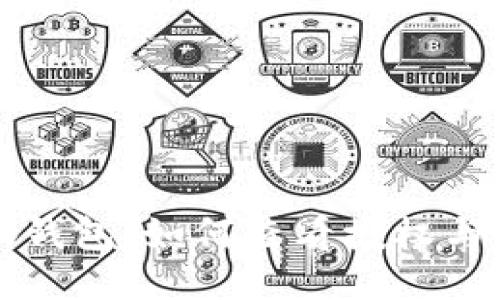 揭秘小狐钱包：如何查看授权与权限设置