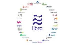 微信钱包的区块链地址是