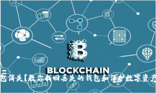 小狐钱包消失？教你找回丢失的钱包和保护数字资产的技巧