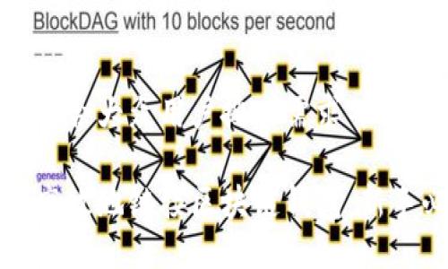 思考一个符合大众用户搜索需求并且的

如何安全高效地链接区块链钱包：新手必读攻略