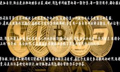 tiaoti狐狸头的钱包：你财