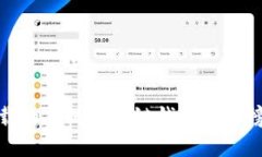 2023年最值得下载的手机区