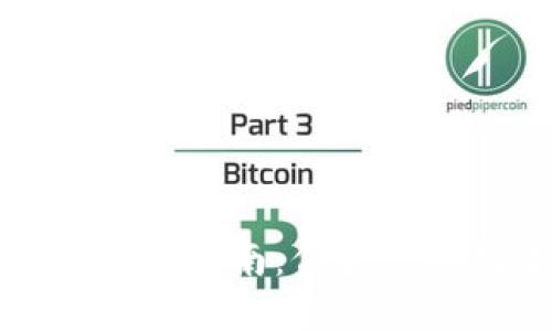 苹果手机钱包加密指南：保护您的数字资产安全