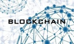 开通数字钱包的风险：如何防止被盗和保障资产