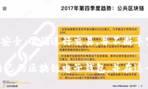   如何创建区块链电子钱包：一步步引导您掌握数字资产的安全管理 / 

 guanjianci 区块链, 电子钱包, 数字资产, 加密货币 /guanjianci 

引言：数字时代的资产管理革命

在数字经济迅猛发展的今天，区块链技术作为一项颠覆性的创新，正在重塑金融交易的未来。对于普通用户来说，理解区块链及其应用已经成为一项必备技能。而电子钱包，作为这一技术的重要组成部分，是我们接触和管理数字资产的最直接工具。本文将详细介绍如何创建一个安全、功能齐全的区块链电子钱包，从而带您踏上数字资产管理之路。

第一步：理解区块链电子钱包的基础概念

在开始创建电子钱包之前，有必要先了解其基本概念。区块链电子钱包是一个存储和管理加密货币（如比特币、以太坊等）的软件程序或在线平台。它不仅可以用于接收、发送加密货币，还能帮助用户查看其账户余额及交易记录。

存储在电子钱包中的并不是实际的货币，而是与区块链网络连接的私钥和公钥。私钥就像是您的银行账户密码，掌握它的人可以访问您的资金。公钥则可以公开分享，就像您的银行账号，其他人可以通过它向您转账。

第二步：选择电子钱包的类型

电子钱包有多种类型，主要分为热钱包和冷钱包。热钱包是指联网的电子钱包，方便快捷，适合频繁交易；而冷钱包则是离线存储，安全性相对较高，适合长期投资。

ul
    listrong热钱包：/strong这类钱包通常是应用软件或在线平台，适合日常使用。例如，Coinbase、Binance 和 Blockchain.info 都是热钱包的热门选择。用户可以随时通过手机或电脑访问。/li
    listrong冷钱包：/strong冷钱包包括硬件钱包和纸钱包。Ledger 和 Trezor 是两种知名的硬件钱包品牌。纸钱包则是将密钥打印在纸上，提供了物理存储。/li
/ul

第三步：下载或注册您的电子钱包

一旦确定了要使用的钱包类型，接下来就是实际创建的步骤。以热钱包为例，您需要在相关网站上注册账户。以Coinbase为例，以下是具体步骤：

ol
    li访问Coinbase官网，点击“注册”按钮。/li
    li输入您的电子邮件地址，并设置一个强密码。建议使用字母、数字和符号的组合，以确保密码的复杂性。/li
    li完成邮箱验证，根据系统指引填写个人信息，确保其合法性。/li
    li完成身份验证，以符合相关合规要求。在某些地区，您可能需要上传身份证明文件。/li
/ol

第四步：设置安全措施

安全始终是数字钱包的首要任务。完成注册后，务必要设置双重验证（2FA），这可以显著提高账户的安全性。2FA能在您登录时要求输入一个通过短信或应用程序生成的代码，确保只有您能访问账户。

除了2FA，建议定期更改密码，并避免在公共网络环境中登录您的钱包账户。定期备份钱包数据也是一项重要措施，以防数据丢失。

第五步：添加资金

创建好电子钱包后，您可以开始向钱包中添加资金。您可以选择通过银行转账、信用卡或从其他数字钱包转账的方式进行充值。不同钱包的充值方式可能略有不同，请参考相关操作指南。

以Coinbase为例，您可以通过连接您的银行账户，或者直接使用信用卡进行交易。注意，使用信用卡可能会产生较高的手续费，选择合适的支付方式可以帮助您节省成本。

第六步：了解如何进行交易

钱包资金充足后，您可以开始进行加密货币的交易。无论是购买、出售还是转账，操作步骤通常都非常简便。在Coinbase上，您只需选择要交易的加密货币，输入交易数量，然后确认交易即可。

在进行任何交易前，务必要仔细核对对方的公钥地址，确保资金安全。错误的地址可能导致资金永久丢失，无法追回。

第七步：监控您的投资和交易记录

交易完成后，定期检查您的账户和交易记录是了解您的投资表现的重要方式。大多数电子钱包都提供详细的交易历史，让您轻松跟踪自己的数位资产情况。

您可以通过统计交易的涨跌幅，来评估投资的收益情况。此外，关注加密货币市场动态，及时调整投资策略，也是提高投资回报率的有效途径。

第八步：提升区块链知识与技能

随着区块链技术的不断发展，保持学习的状态是非常必要的。通过浏览相关书籍、在线课程和专业社区，加强您对区块链技术和加密货币的理解。

加入社交媒体、论坛或本地区块链社区，与其他投资者交流，分享经验，这不仅能提升您的知识，还有助于您把握市场的脉搏。

结论：安全与智慧管理的结合

建立区块链电子钱包并不是一项复杂的任务，然而，安全使用和管理数字资产则需要一定的技巧和持续的注意。无论您是新手还是有经验的投资者，牢记钱包安全，准确进行交易，并不断丰富您的知识，都是实现财务自由的重要路径。

在数字货币的世界中，机会与风险并存，只有掌握了基本的操作流程和安全措施，您才能在这个新兴的市场中游刃有余。希望通过这篇文章，您能够轻松创建自己的区块链电子钱包，并在这个充满可能性的领域中获得成功。