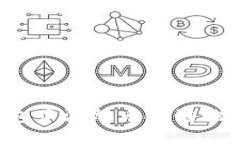 如何在小狐钱包中添加币