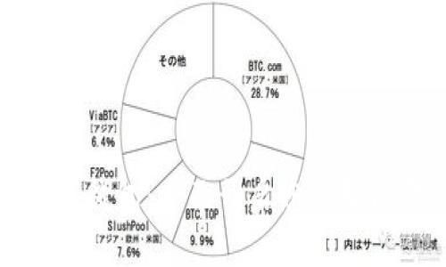 聚龙股份数字钱包：全面开启您的智能金融新时代