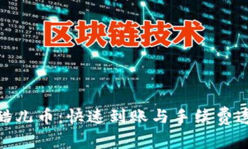 小狐钱包提现酷儿币：快速到账与手续费透明的完美体验