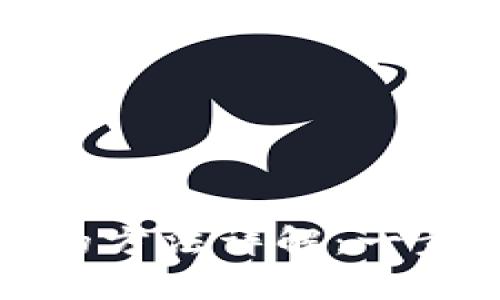 小狐钱包导入币的方法详解：一步步教你轻松操作