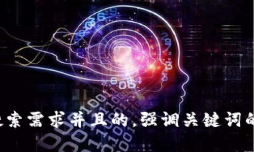 思考一个符合大众用户搜索需求并且的，强调关键词的独特卖点或创新点，放进