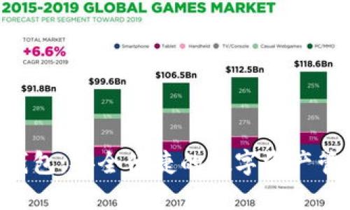 M区块链钱包：安全便捷的数字资产管理新选择