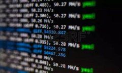 全方位解读DCEP数字钱包：您的法币存储新选择