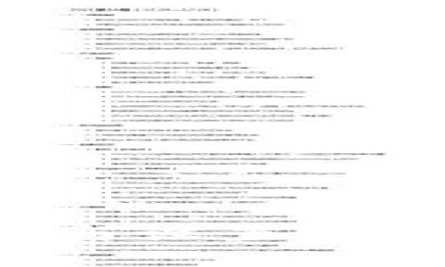 faceMetaMask手机下载与设置全攻略：轻松进入区块链世界