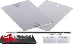 如何将公户数字钱包转入