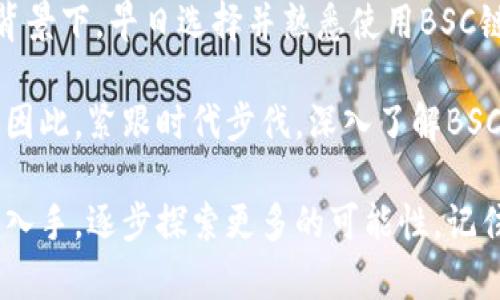   BSC链数字钱包：安全、高效且易用的加密资产管理工具 / 

 guanjianci BSC、数字钱包、加密资产、去中心化 /guanjianci 

引言：BSC链数字钱包的重要性

在当今数字经济迅猛发展的时代，越来越多的人开始关注加密资产的投资与管理。随着比特币、以太坊等数字货币的普及，许多人迫切需要一个安全、便捷的工具来管理自己的数字资产。BSC（Binance Smart Chain）作为一种快速发展的区块链技术，正在逐渐吸引更多用户的目光。搭载在这条链上的数字钱包应运而生，它不仅能为用户提供强大的资产管理功能，还具备更高的交易效率与安全性。

BSC链数字钱包的独特卖点

BSC链数字钱包作为一种新兴的加密资产管理工具，与传统的数字钱包相比，拥有一系列独特的卖点：

首先，BSC链数字钱包具备极高的交易速度。相较于以太坊链，BSC提供了更快的确认时间，用户在进行交易时能够体验到几乎即时的到账时间。这一优势使得用户在进行高频交易时，能够大大减少因延迟而造成的损失。

其次，BSC链提供了更低的交易手续费。与以太坊相比，BSC的交易成本更为低廉。这使得即便是小额交易，用户也不会受到手续费的困扰，让更多的人能参与数字货币的交易和投资。

最后，BSC链数字钱包支持更多的去中心化金融（DeFi）项目，使得用户能够更加灵活地管理资产，参与流动性挖矿、借贷等活动。这种灵活性不仅增加了用户的投资机会，同时也助力了数字资产的增值。

如何选择合适的BSC链数字钱包

面对市场上众多的BSC链数字钱包，如何选择一个适合自己的工具尤为重要。以下几点建议或许能帮你找到合适的数字钱包：

首先，安全性是选择数字钱包时必须考虑的首要因素。优质的BSC链数字钱包应该具备多重签名、冷存储、私钥加密等安全措施。从而保证用户的资产在存储和交易过程中的安全性。 

其次，用户体验也非常关键。一个操作简单、界面友好的数字钱包能大大提高用户的使用满意度。你可以根据自己的使用习惯选择支持移动端、桌面端或网页端的钱包，使得资产管理更具灵活性。

另外，社区支持与开发者活跃度也值得关注。一个活跃的社区可以为用户提供更好的支持，让他们在遇到问题时，能够及时得到帮助。而持续的更新与，也是确保数字钱包能够适应市场变化的重要因素。

BSC链数字钱包的使用技巧

掌握一些使用技巧，可以让你在BSC链数字钱包的使用过程中事半功倍。

首先，定期备份你的钱包。无论你使用的是哪种数字钱包，定期备份都能有效保护你的资产。一旦发生设备丢失或故障，备份能够让你迅速找回丢失的资产。

其次，保持软件更新。数字钱包的技术发展迅速，定期更新能够获取最新的安全补丁，减少漏洞带来的风险。同时，更新后的功能也可能为你提供更好的使用体验。

此外，了解并设置合理的交易限额。为了防止潜在的恶意攻击，建议用户对大额交易设置额外的确认步骤，确保每一笔交易都是经过仔细考虑的。

总结：把握数字资产未来的机会

BSC链数字钱包凭借着其独特的优势，正在成为越来越多用户的投资首选。从安全性到便捷性，它不仅能满足用户日常的资产管理需求，还能为投资者提供更多的参与机会。在这样的背景下，早日选择并熟悉使用BSC链数字钱包，或许能为你的数字资产带来意想不到的收益。

对于投资者而言，了解BSC链的运作机制、掌握数字钱包的使用技巧，都是将来在加密资产投资中取得成功的关键。伴随着技术的不断发展，越来越多的创新与机遇将涌现在我们眼前。因此，紧跟时代步伐，深入了解BSC链数字钱包，无疑是把握数字资产未来的重要一步。

在数字货币市场中，机遇与挑战并存。希望每一个用户都能找到一款适合自己的BSC链数字钱包，安全、高效地管理和增值自己的加密资产。对于初入这一领域的用户，建议从小额交易入手，逐步探索更多的可能性。记住，投资有风险，理智出击，才是通往成功的唯一途径。