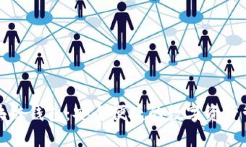 欧易区块链钱包：安全便捷的数字资产管理工具