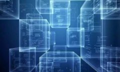   MetaMask接收代币：简单步