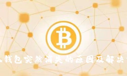 小狐钱包突然消失的原因及解决方案