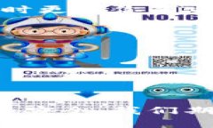 修复：逼近小狐钱包的安