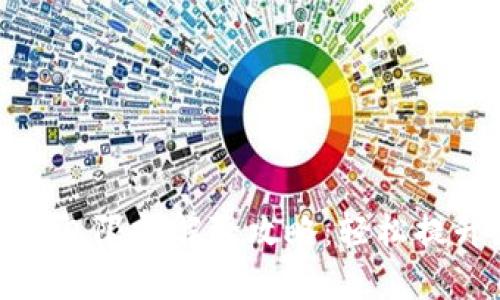 邮政数字钱包限额解除攻略：轻松提升支付体验