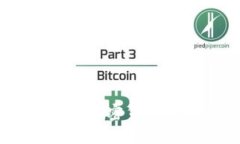 如何通过MetaMask钱包进行加