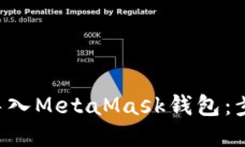 ziaoti如何轻松导入MetaMask钱包：步骤与技巧大揭秘