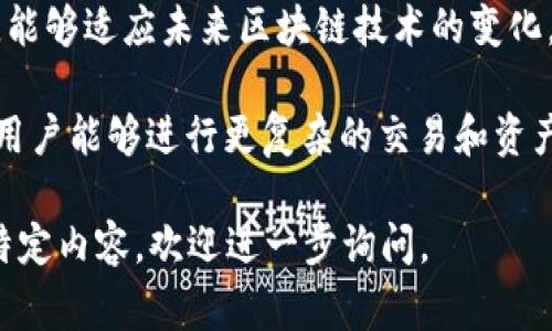 区块链钱包助力词通常涉及安全性、便利性、去中心化、隐私保护等多个方面。以下是一些常见的关键词和短语，可以用于描述区块链钱包的优势和特点：

1. **安全性**：区块链钱包采用高强度加密技术，确保用户资产安全，防止黑客攻击。

2. **去中心化**：区块链钱包不依赖于中央机构，用户可以全权掌控自己的资产，避免了中央化造成的一切风险。

3. **隐私保护**：许多区块链钱包不需要提供个人信息，用户的交易过程和资产变动都保持一定的匿名性。

4. **易用性**：现代区块链钱包界面友好，操作简单，适合不同技术背景的用户使用。

5. **跨平台支持**：许多区块链钱包支持多种设备和操作系统，用户可以随时随地管理自己的资产。

6. **多币种支持**：一些区块链钱包支持多种数字货币，方便用户进行资产多元化。

7. **交易速度**：区块链钱包能够快速处理交易，让用户在需要时迅速转账或接收资金。

8. **社区支持**：一些区块链钱包背后有强大的开发者社区，提供持续的更新和技术支持。

9. **可扩展性**：优秀的区块链钱包具备良好的可扩展性，能够适应未来区块链技术的变化。

10. **智能合约功能**：一些高级钱包还支持智能合约，使用户能够进行更复杂的交易和资产管理。

希望这些助力词对您有所帮助！如果需要更详细的信息或特定内容，欢迎进一步询问。