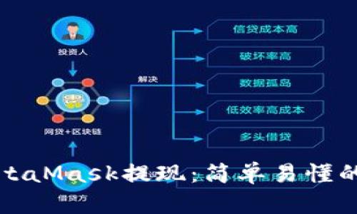 如何从MetaMask提现：简单易懂的步骤指南