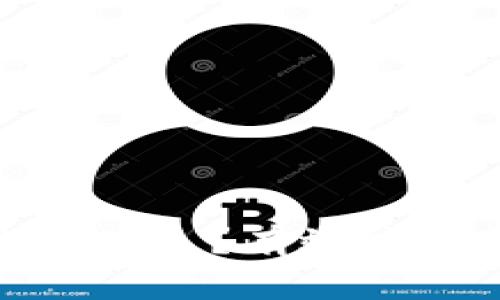 如何面对数字钱包遗失？有效应对策略与防范措施