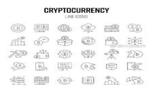 “小狐钱包”的英文是 