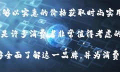   金小狐钱包：探索时尚与实用的完美结合 /  g