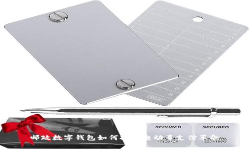 邮政数字钱包如何推动电动车支付革命