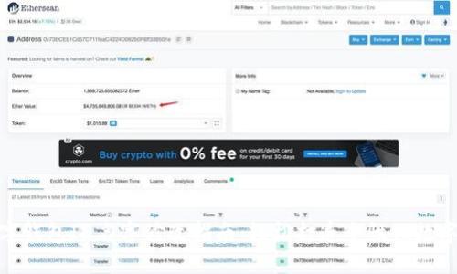 : 数字钱包ID名字修改指南：轻松打造个性化数字钱包