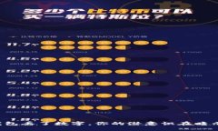 梦到钱包丢了数字，你的