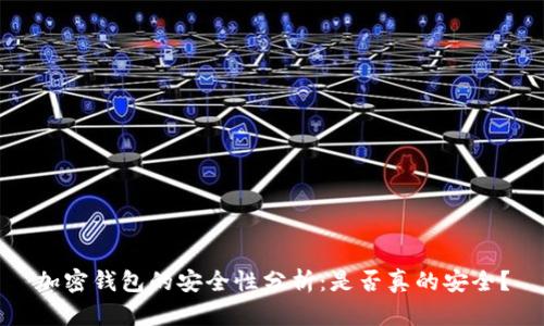 加密钱包的安全性分析：是否真的安全？