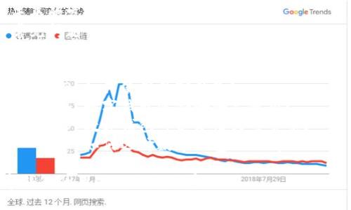 目录  
1. 什么是数字钱包  
2. 数字钱包的主要用途  
    - 2.1 在线购物  
    - 2.2 个人转账  
    - 2.3 支付账单  
    - 2.4 投资与理财  
    - 2.5 数字资产管理  
3. 如何选择适合自己的数字钱包  
4. 数字钱包的安全性  
5. 未来的发展趋势  
6. 常见问题  
    - 6.1 数字钱包安全吗？  
    - 6.2 数字钱包和传统钱包有什么区别？  
    - 6.3 如何使用数字钱包？  
    - 6.4 数字钱包适合哪些人使用？  
    - 6.5 数字钱包可以使用哪些货币？  
    - 6.6 如何选择数字钱包提供商？  

数字钱包的用途与未来发展