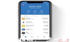 小狐钱包质押收益提取指南：一步一步教你如何